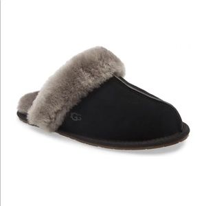 Ugg Scuffette II Slipper